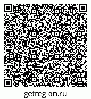 79580491934