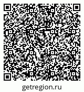 79580491935