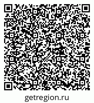 79580491936