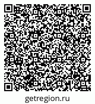 79580491937