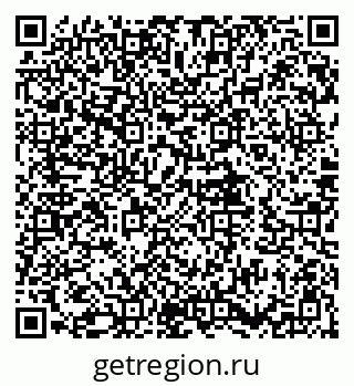 79580491938