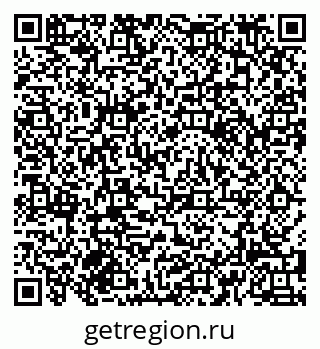 79580491940