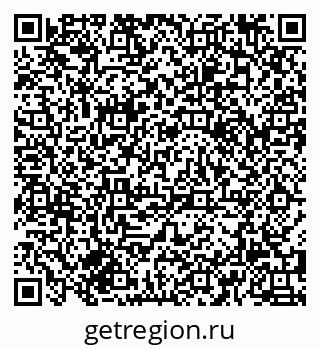 79580491941
