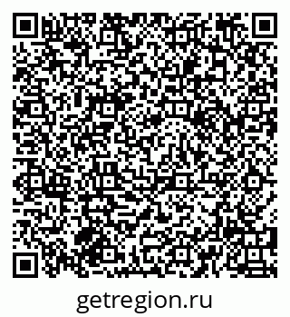 79580491942