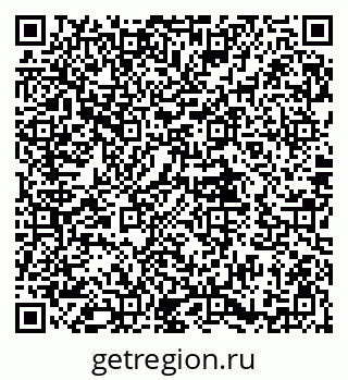 79580491943