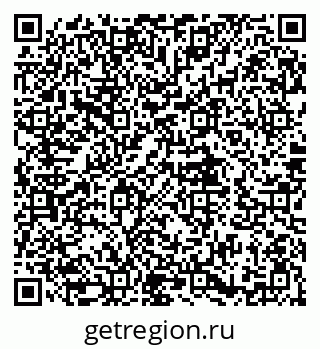 79580491944