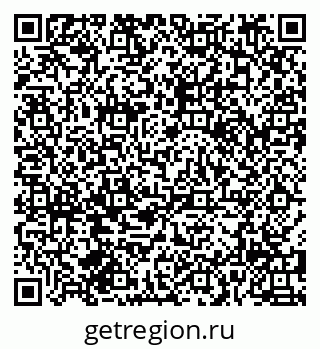 79580491946
