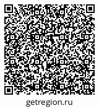 79580491947