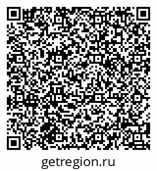 79580491948