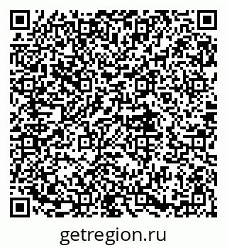 79580491949