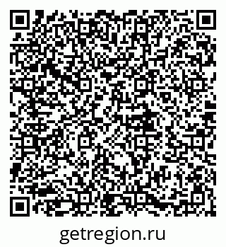 79580491951