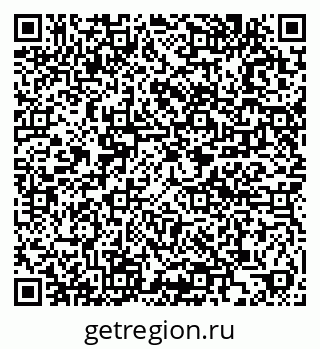 79580491953