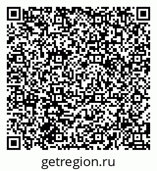 79580491955