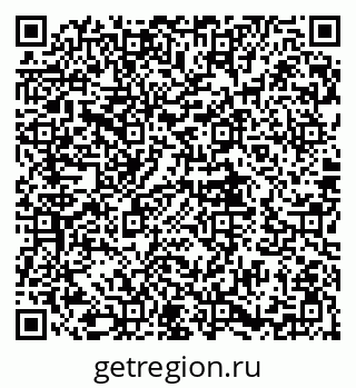 79580491956