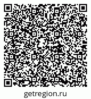 79580491962