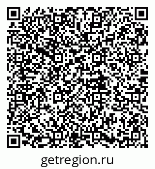 79580491963