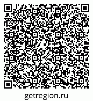 79580491966