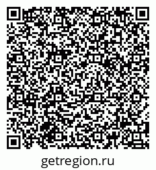 79580491969