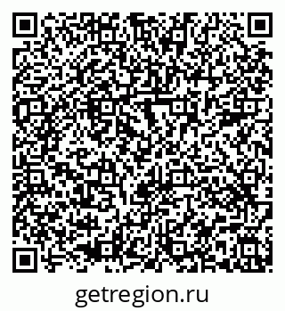 79580491971