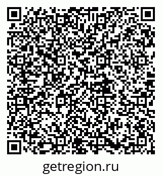 79580491975