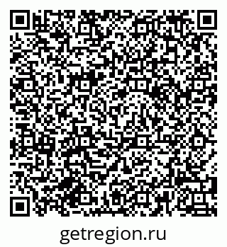 79580491978