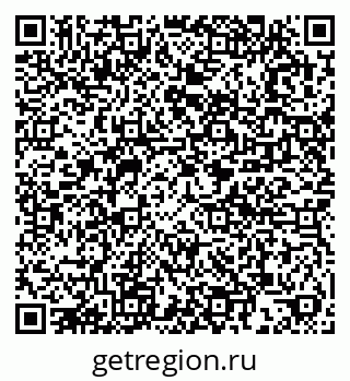 79580491979