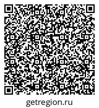 79580491981