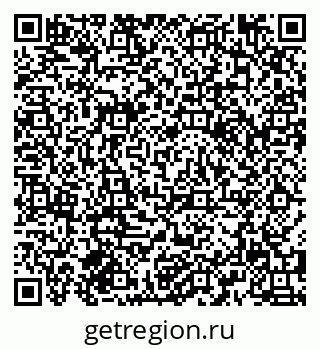 79580491983
