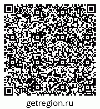 79580491985