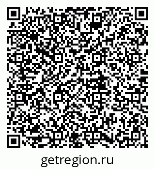 79580491992