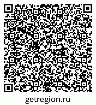 79580491997