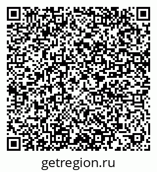 79580492002