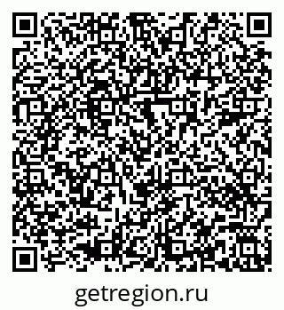 79580492004