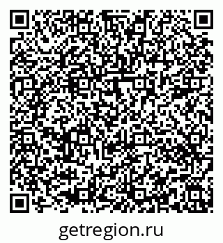 79580492005