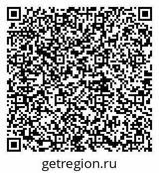 79580492006