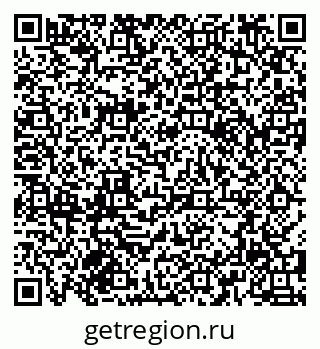 79580492007