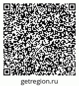 79580492008