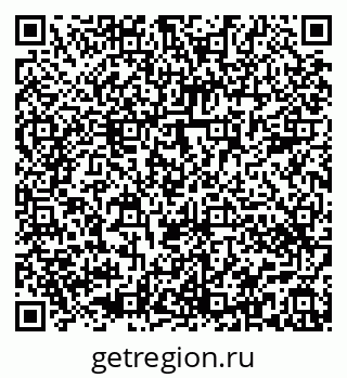 79580492009