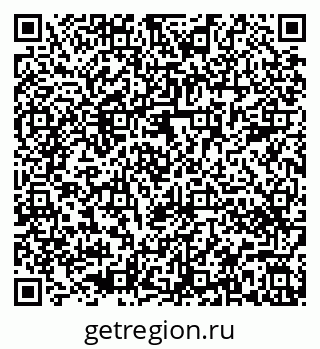 79580492010