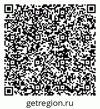 79580492011
