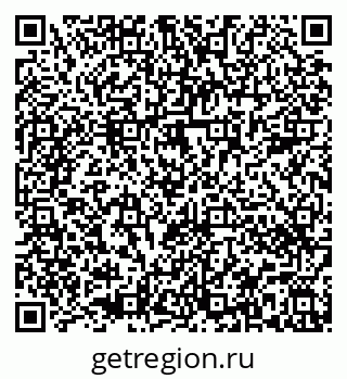 79580492015