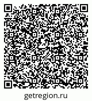 79580492016
