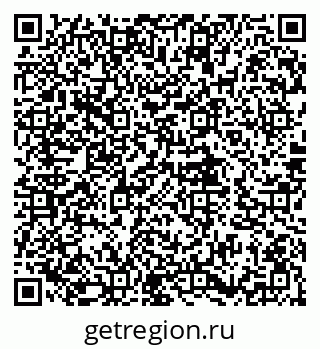 79580492017