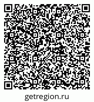 79580492018