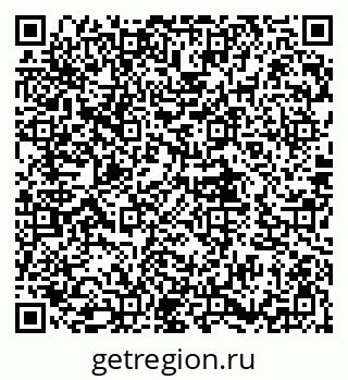 79580492019