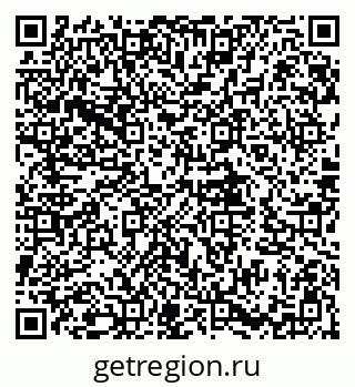 79580492022