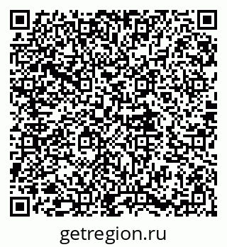 79580492023