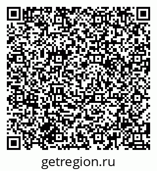 79580492025