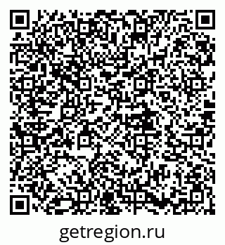 79580492026