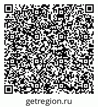 79580492027